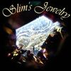 slimsjewelry
